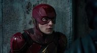 Justice League (Image via Warner Bros. Pictures)